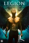 Legion Legion