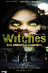 Witches - Informatie