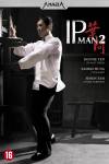 IP man 2 - Informatie