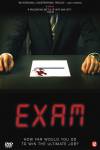 Exam
