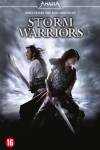 Storm Warriors