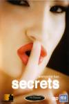 Secrets 01 Secrets 01