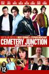 Cemetery Junction