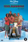 Cool Runnings - Informatie