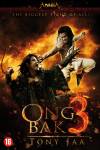 Ong Bak 3