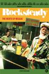 Rocksteady - Informatie