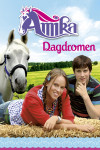Amika - Dagdromen - Informatie