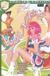 Youth N Asia Teens 2