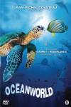 Oceanworld - Informatie