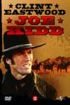 Joe Kidd