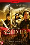 Little Big Soldier - Informatie