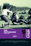 War Photographer War Photographer