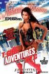 T-Girl Adventures NYC