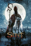 Sint - Informatie