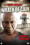 Wrath of Cain