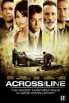 Across the Line Across the Line