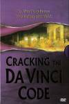 Cracking The Da Vinci Code Cracking The Da Vinci Code