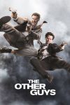 The Other Guys The Other Guys
