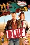 Bluf - Informatie