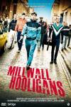Millwall Hooligans Millwall Hooligans