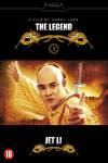 The Legend - Informatie