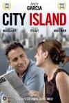 City Island - Informatie