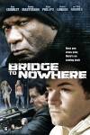 Bridge to Nowhere