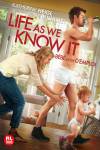 Life as we Know it Life as we Know it
