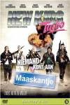 New Kids Turbo - Informatie