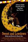 Sweet and Lowdown - Informatie