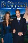 William and Kate - The Engagement William and Kate - The Engagement