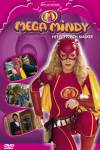 Mega Mindy - Het Egyptische Masker - Informatie
