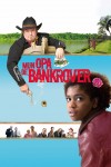 Mijn Opa de Bankrover Mijn Opa de Bankrover