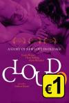 Cloud 9 - Informatie