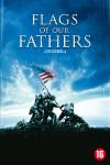 Flags of our Fathers - Informatie