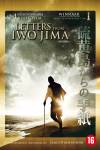 Letters from Iwo Jima - Informatie