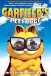 Garfield's Pet Force (NL) Garfield's Pet Force (NL)