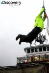 Deadliest Catch (S1) Beat the Clock - Informatie