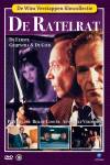 De Ratelrat (Grijpstra en De Gier) - Informatie