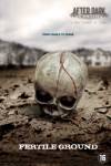 After Dark Originals - Fertile Ground After Dark Originals - Fertile Ground