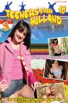 Teeners From Holland 18