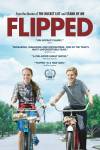 Flipped - Informatie