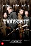 True Grit