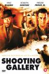 Shooting Gallery
