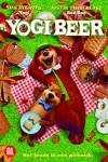 Yogi Beer - Informatie