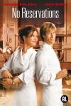 No Reservations No Reservations