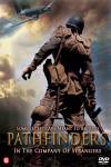 Pathfinders Pathfinders