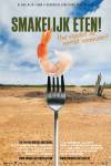 Smakelijk Eten! - Informatie