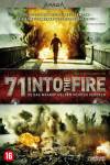 71 - Into the Fire - Informatie