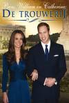William and Kate - The Wedding - Informatie